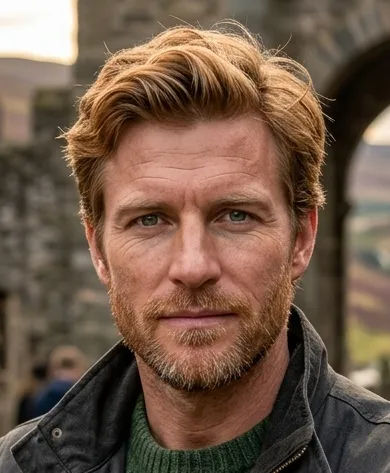 Auteur Sébastien Blanc