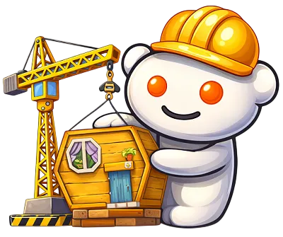 Avis Reddit