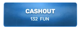 Cashout bouton