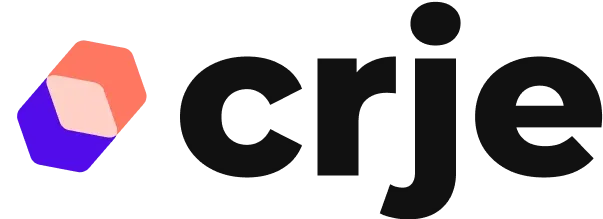 Logo crje