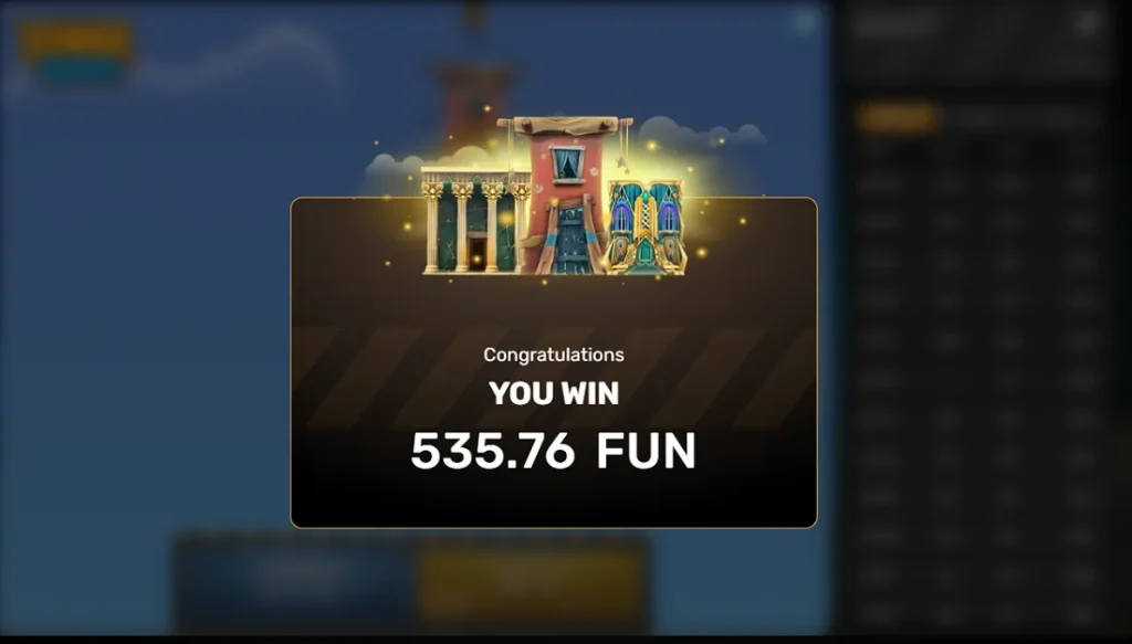 Gagner à Tower Rush