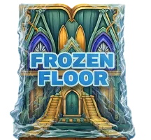 Frozen Floor