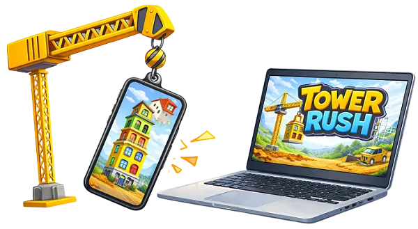 Mobile ou Desktop