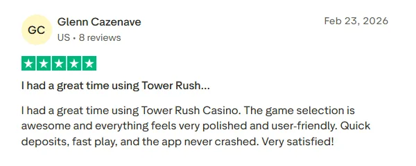 Trustpilot revoir 1
