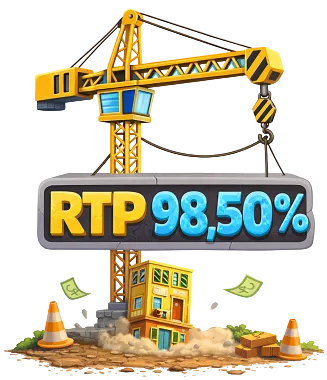 Tower Rush RTP